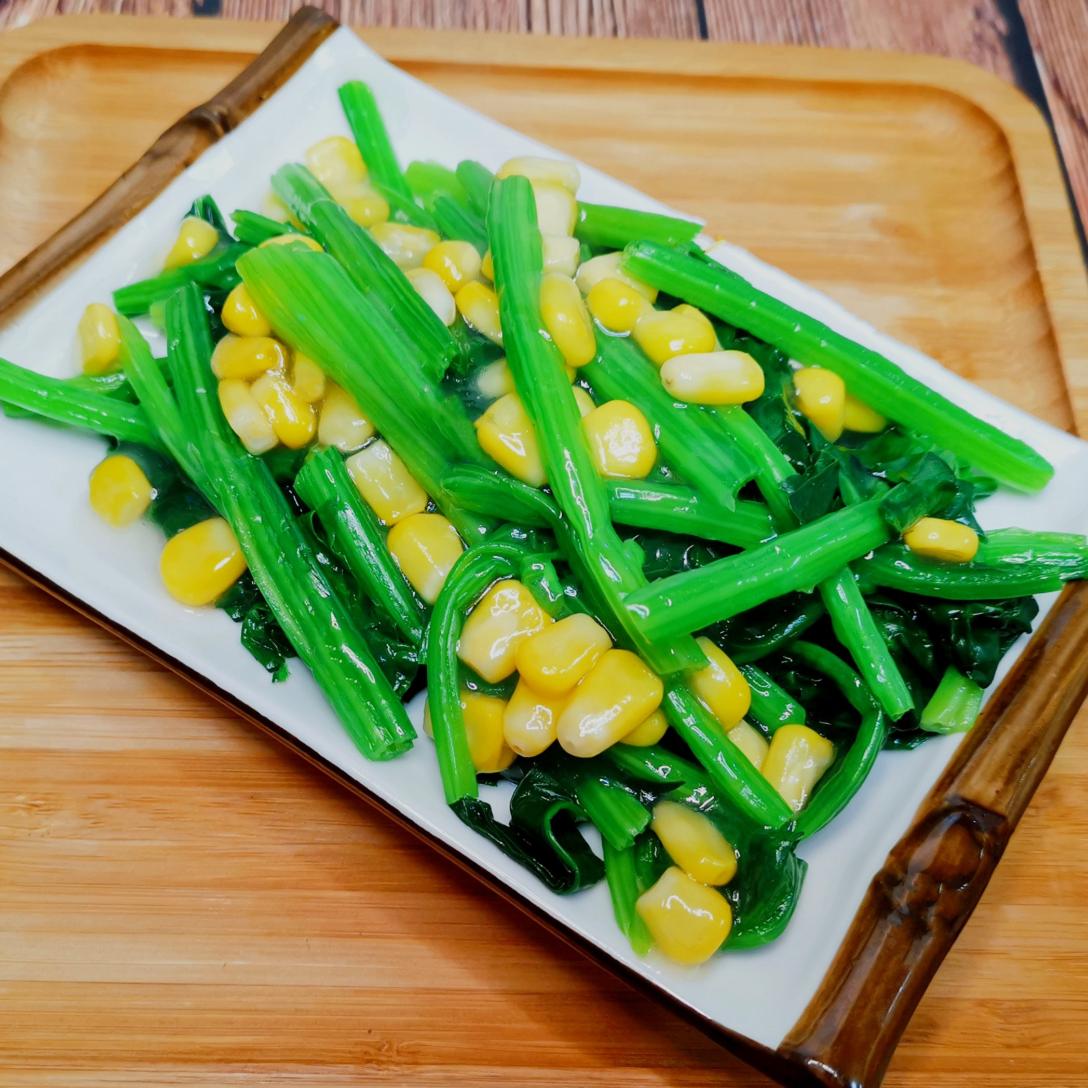 Vegetarian Postpartum Meals(素食月子餐)