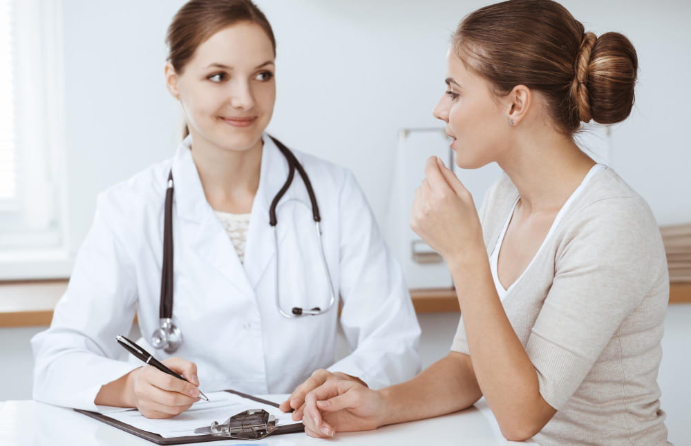 Postpartum Constipation: What to Eat and Drink After Birth