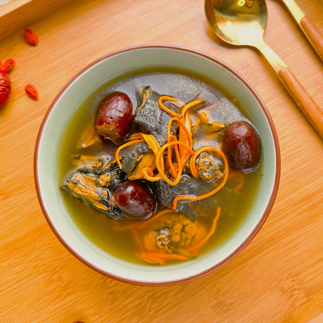 Breastfeeding Meals（母乳餐）