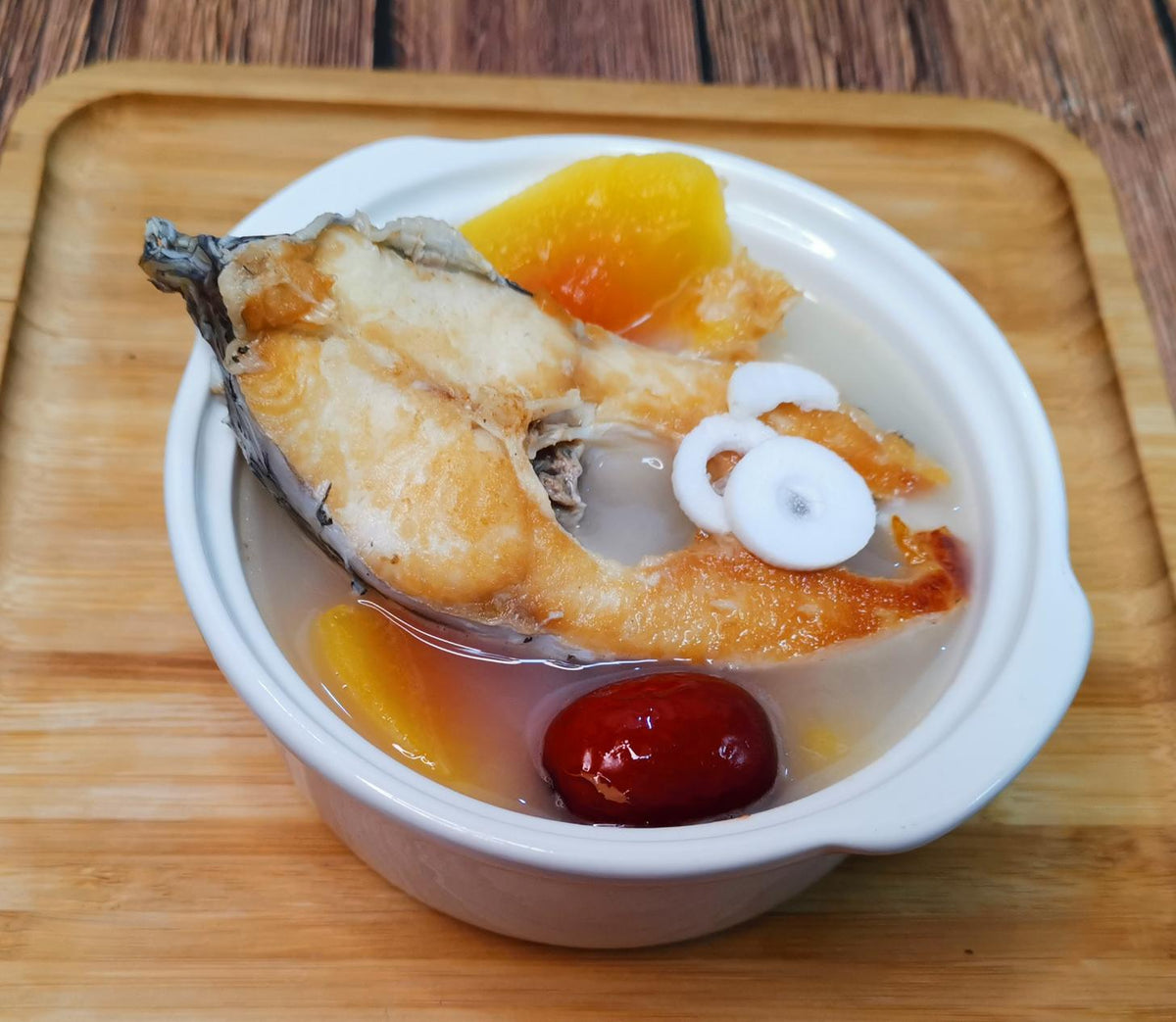 Breastfeeding Meals（母乳餐）