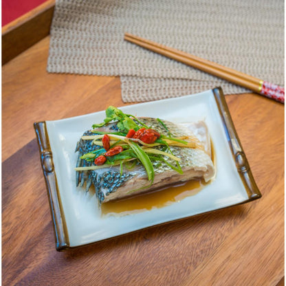 Cantonese Postpartum Meal Plan⭐（广式月子餐）