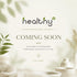 Product photo coming soon from Healthy7 Meals.