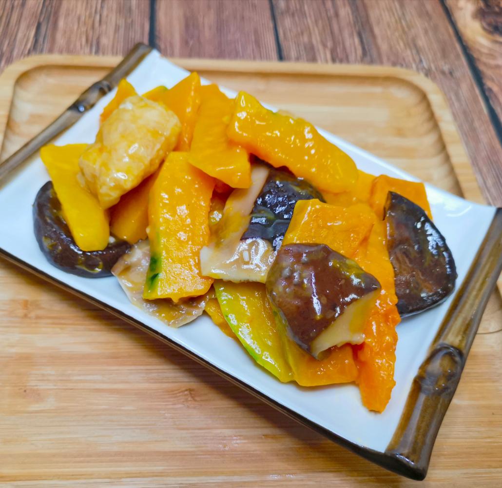Vegetarian Postpartum Meals Plan B with a full recovery meal plan