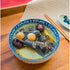 Silkie Chicken Soup with Red Dates and Longan freshly prepared for healthy soup delivery in Toronto and the GTA